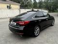 Hyundai Sonata 2014 года за 8 600 000 тг. в Алматы – фото 6