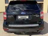 Subaru Forester 2014 годаfor6 000 000 тг. в Актобе – фото 4