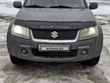 Suzuki Grand Vitara 2007 года за 5 000 000 тг. в Жезказган – фото 2