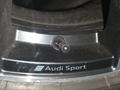 Audi Q8 2020 года за 30 900 000 тг. в Алматы – фото 13