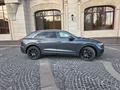 Audi Q8 2020 года за 30 900 000 тг. в Алматы