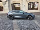 Audi Q8 2020 года за 30 900 000 тг. в Алматы