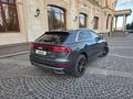 Audi Q8 2020 года за 30 900 000 тг. в Алматы – фото 5