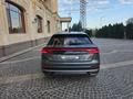 Audi Q8 2020 года за 30 900 000 тг. в Алматы – фото 7