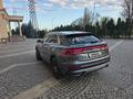 Audi Q8 2020 года за 30 900 000 тг. в Алматы – фото 6