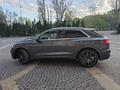 Audi Q8 2020 года за 30 900 000 тг. в Алматы – фото 4