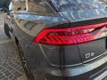 Audi Q8 2020 года за 30 900 000 тг. в Алматы – фото 8