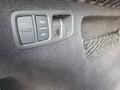 Audi Q8 2020 года за 30 900 000 тг. в Алматы – фото 11
