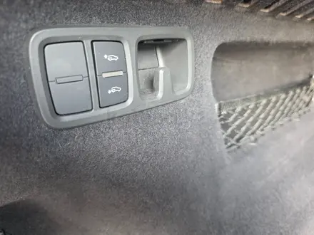 Audi Q8 2020 года за 27 900 000 тг. в Алматы – фото 11