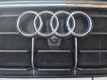 Audi Q8 2020 года за 30 900 000 тг. в Алматы – фото 15