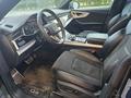 Audi Q8 2020 года за 30 900 000 тг. в Алматы – фото 17