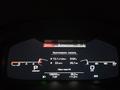 Audi Q8 2020 года за 30 900 000 тг. в Алматы – фото 24