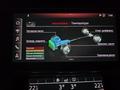Audi Q8 2020 года за 30 900 000 тг. в Алматы – фото 26