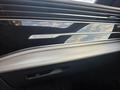 Audi Q8 2020 года за 30 900 000 тг. в Алматы – фото 31