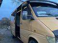 Mercedes-Benz Sprinter 1996 годаfor3 000 000 тг. в Алматы – фото 3