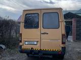 Mercedes-Benz Sprinter 1996 года за 3 000 000 тг. в Алматы – фото 4