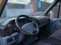 Mercedes-Benz Sprinter 1996 годаfor3 000 000 тг. в Алматы – фото 7