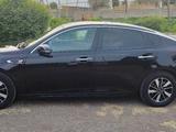 Kia Optima 2017 годаүшін6 950 000 тг. в Алматы – фото 3