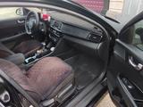 Kia Optima 2017 годаүшін6 950 000 тг. в Алматы – фото 5