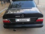 Mercedes-Benz E 300 1986 года за 1 200 000 тг. в Павлодар – фото 2