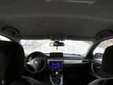 BMW 320 2007 года за 4 400 000 тг. в Усть-Каменогорск – фото 4