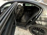BMW 320 2007 года за 4 400 000 тг. в Усть-Каменогорск – фото 3