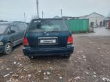 Honda Odyssey 1995 годаfor2 250 694 тг. в Алматы – фото 4