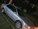 Honda Accord 1999 года за 2 000 000 тг. в Степногорск