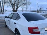 Skoda Octavia 2014 года за 3 500 000 тг. в Уральск – фото 2