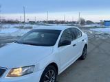 Skoda Octavia 2014 года за 3 500 000 тг. в Уральск