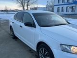 Skoda Octavia 2014 года за 3 500 000 тг. в Уральск – фото 5