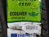 Rapid EcoSaver 245/70R16 111H за 37 000 тг. в Шымкент