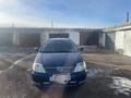 Toyota Corolla 2002 годаүшін3 100 000 тг. в Караганда