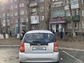 Kia Picanto 2009 года за 3 200 000 тг. в Павлодар – фото 3