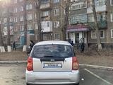 Kia Picanto 2009 года за 3 100 000 тг. в Павлодар – фото 3