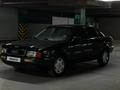 Audi 80 1992 годаfor1 400 000 тг. в Павлодар