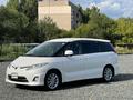 Toyota Estima 2010 года за 5 100 000 тг. в Уральск