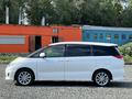 Toyota Estima 2010 годаүшін5 100 000 тг. в Уральск – фото 7