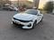 Kia K5 2022 годаүшін12 500 000 тг. в Алматы