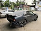 Nissan Cefiro 1995 года за 1 200 000 тг. в Алматы – фото 4