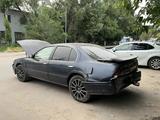 Nissan Cefiro 1995 года за 1 200 000 тг. в Алматы – фото 3