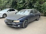 Nissan Cefiro 1995 года за 1 200 000 тг. в Алматы