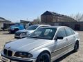 BMW 328 2000 годаүшін4 000 000 тг. в Усть-Каменогорск – фото 2