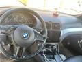 BMW 328 2000 годаүшін4 000 000 тг. в Усть-Каменогорск – фото 4