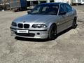 BMW 328 2000 годаүшін4 000 000 тг. в Усть-Каменогорск – фото 8