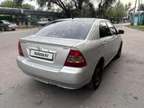 Toyota Corolla 2004 года за 3 000 000 тг. в Алматы – фото 4