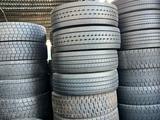 Грузовые шины и диски в Шымкент – фото 3