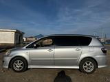 Toyota Ipsum 2008 года за 5 550 000 тг. в Актобе – фото 2