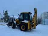 JCB  4CX 2008 годаfor21 000 000 тг. в Астана – фото 3