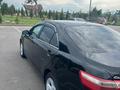 Toyota Camry 2007 года за 5 500 000 тг. в Астана – фото 6